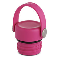 Hydro Flask Standard Flex Cap carnation