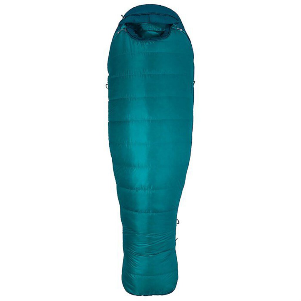 Marmot W's Angel Fire 25