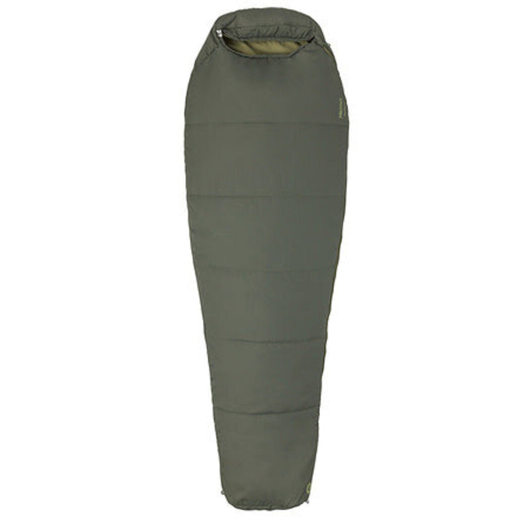 Marmot Nanowave 35 LZ Croc