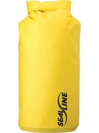 SealLine Baja Dry Bag