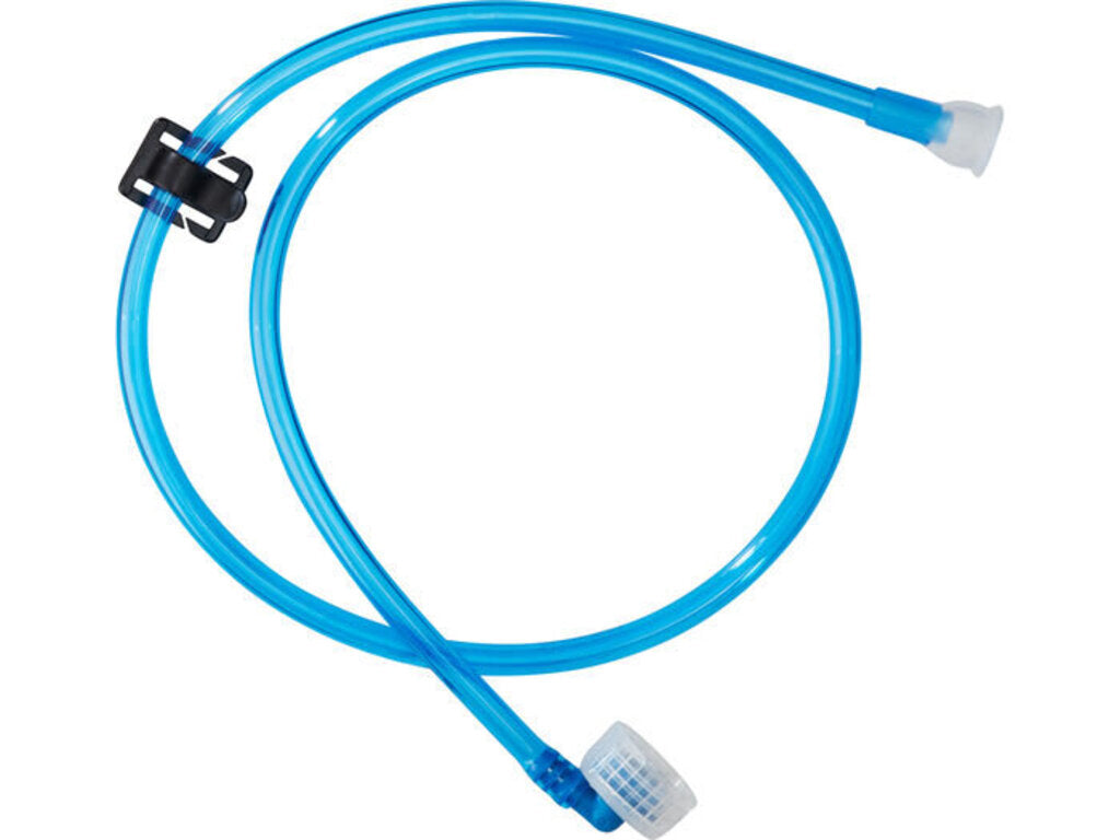 Platypus Drink Tube Kit blu