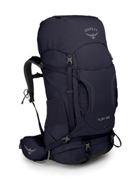 Osprey Kyte 66 WXS/S Siren Grey