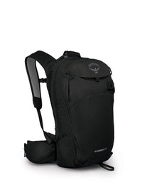 Osprey Kamber 20 Black