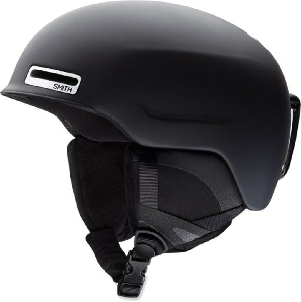 Smith Scout MIPS Helmet M Alder