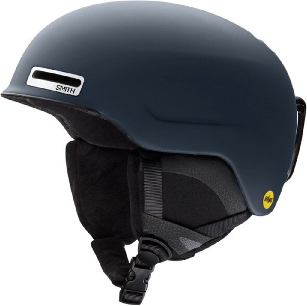 Smith Scout MIPS Helmet M Alder