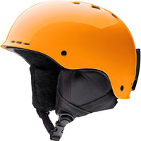 Smith Holt Jr. Helmet S Habanero