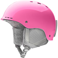 Smith Holt Jr. Helmet S Habanero