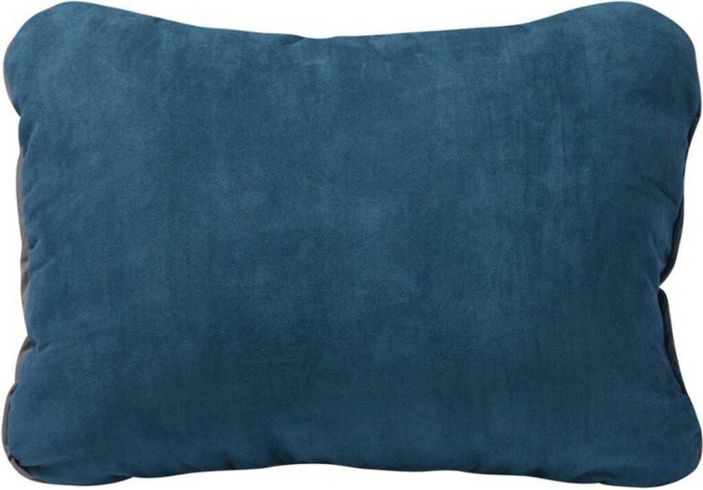 Thermarest Compressible Pillow