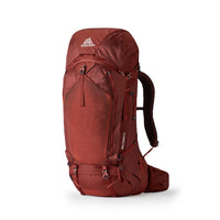 Gregory Baltoro 65 Backpack LG Brick Red