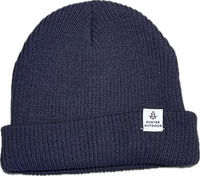 Foster Outdoor Team Beanie navy