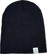 Foster Outdoor Team Beanie black