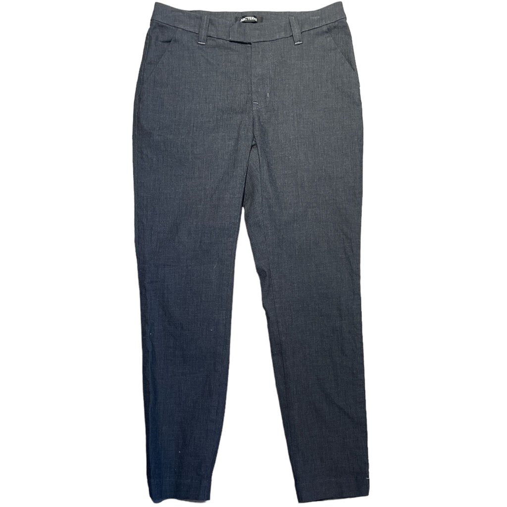 Arc'teryx W Casual Pants