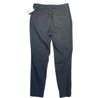 Arc'teryx W Casual Pants