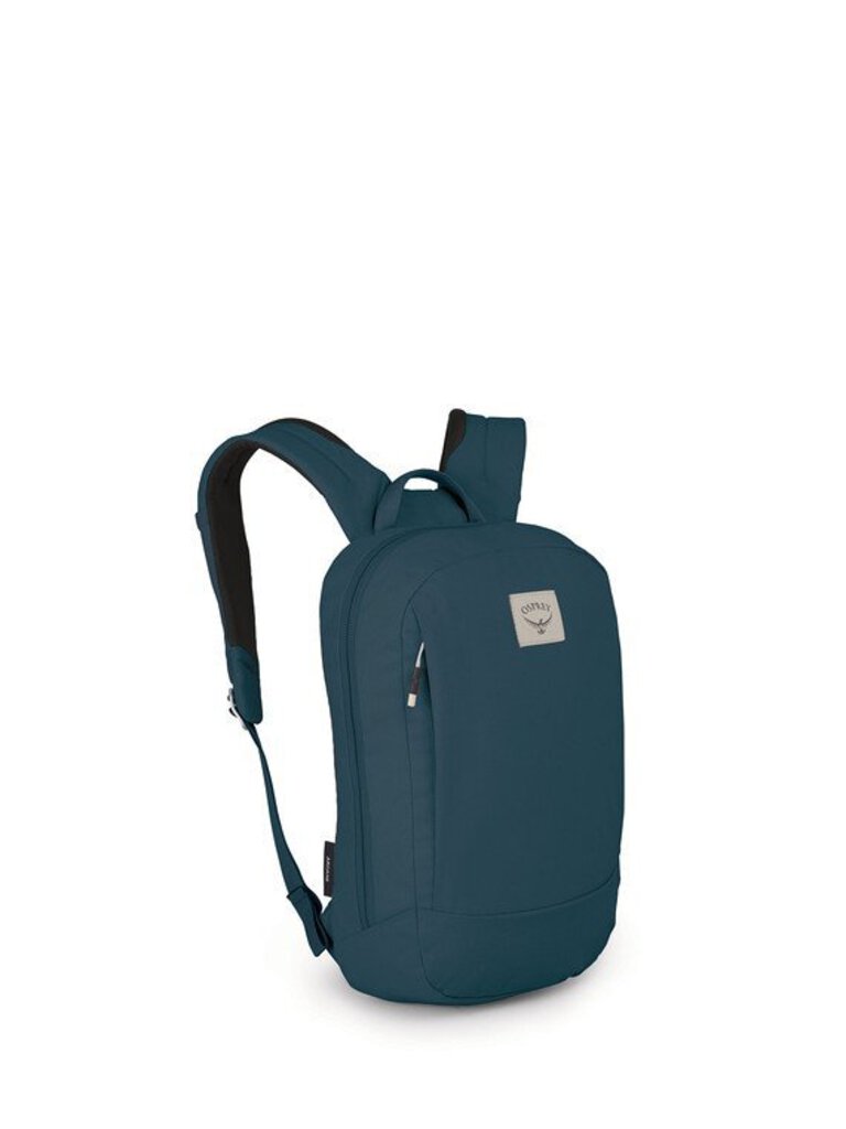 Arcane Small Day Pack
