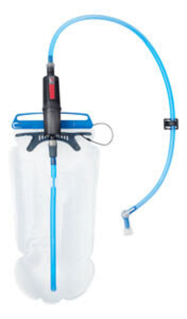 MSR Thru-Link Water Filter