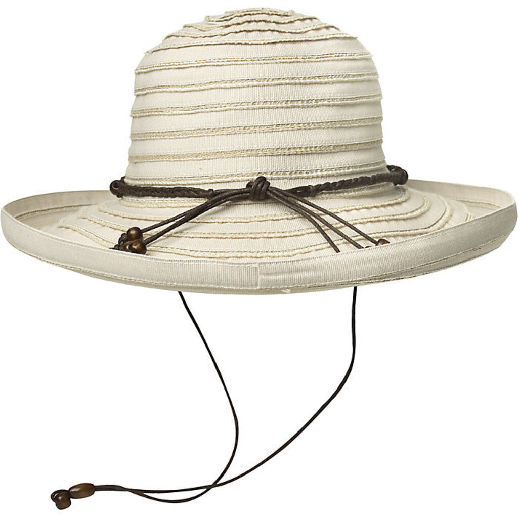 Vineyard Hat