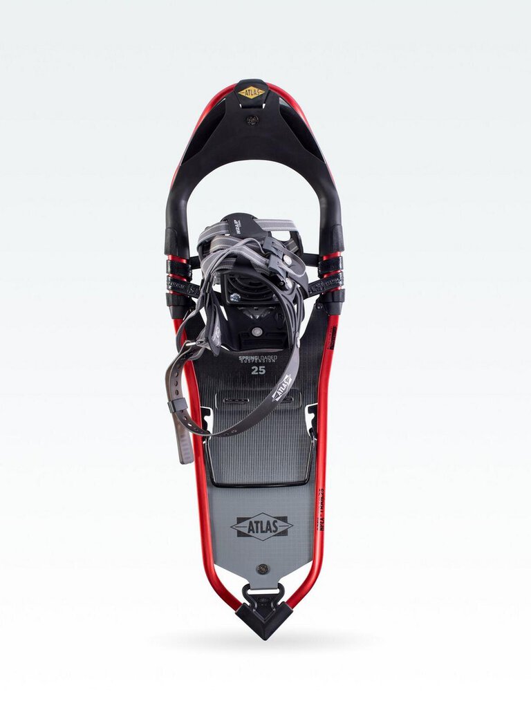 Snowshoes – Foster Outdoor