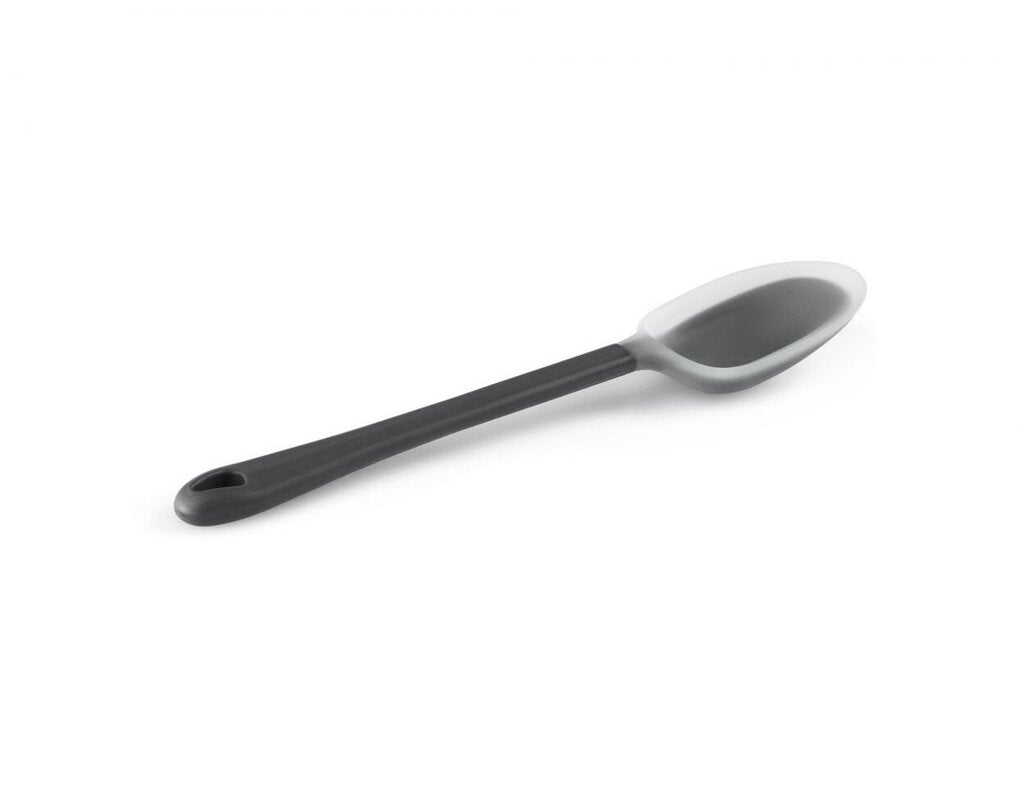 Essential Travel Spoon