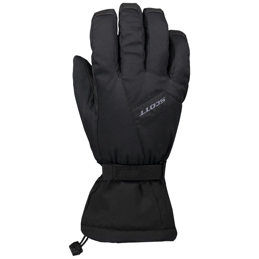 Scott Ultimate Warm Glove