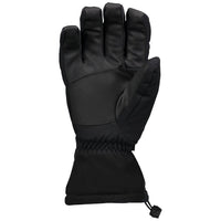 Scott Ultimate Warm Glove