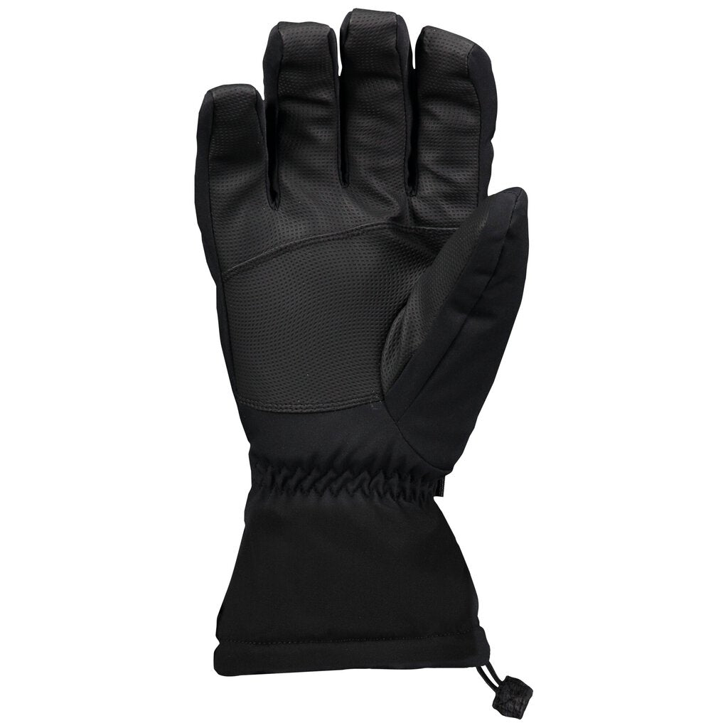 Ultimate Warm Glove