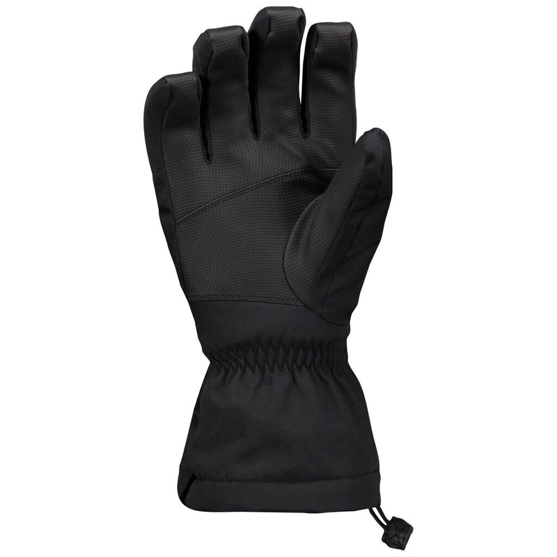 Scott W Ultimate Warm Glove