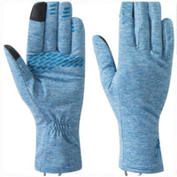 Melody Sensor Gloves