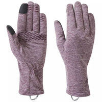 Melody Sensor Gloves