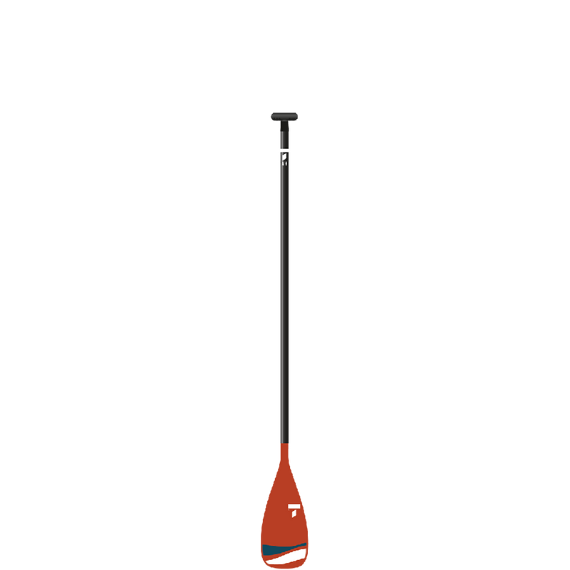 Beach Alu Adj LL 170-210 SUP Paddle