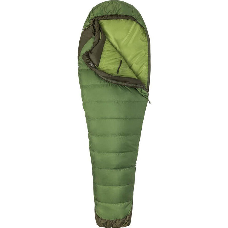 Trestles Elite Eco 30