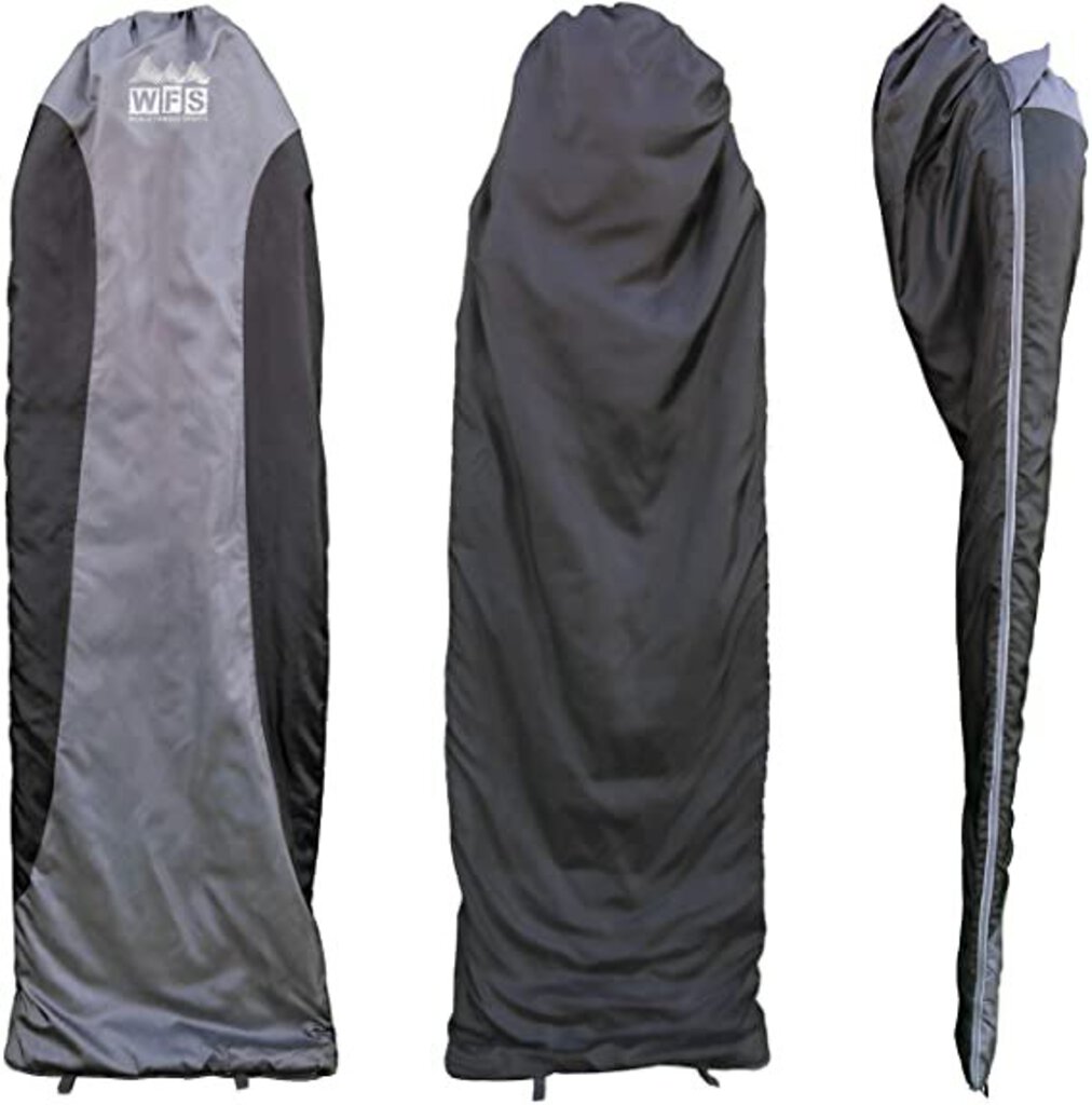 Travel Sheets For Hotel X-Lite Sleeping Bag U2013 Foster Outdoor