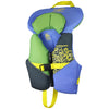Infant PFD