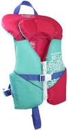 Infant PFD