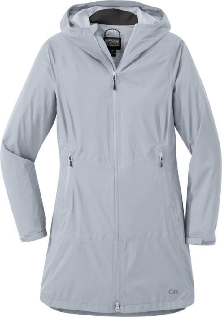 Outdoor Research Women's Prologue Storm Trench XL Beeswax