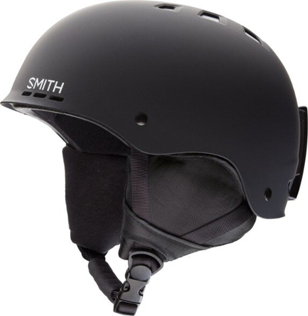 Smith Holt Helmet
