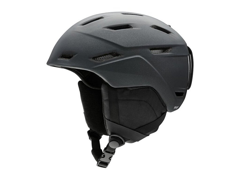 Mirage MIPS Helmet
