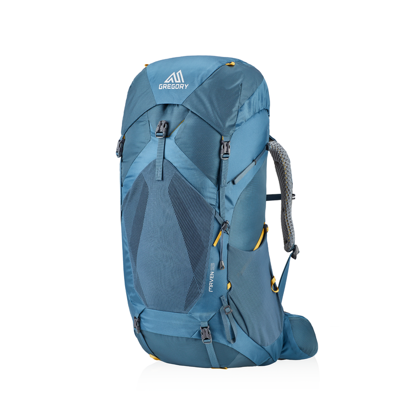 Maven 55 Backpack