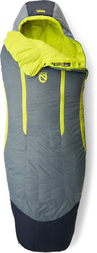 M Disco 30 Sleeping Bag
