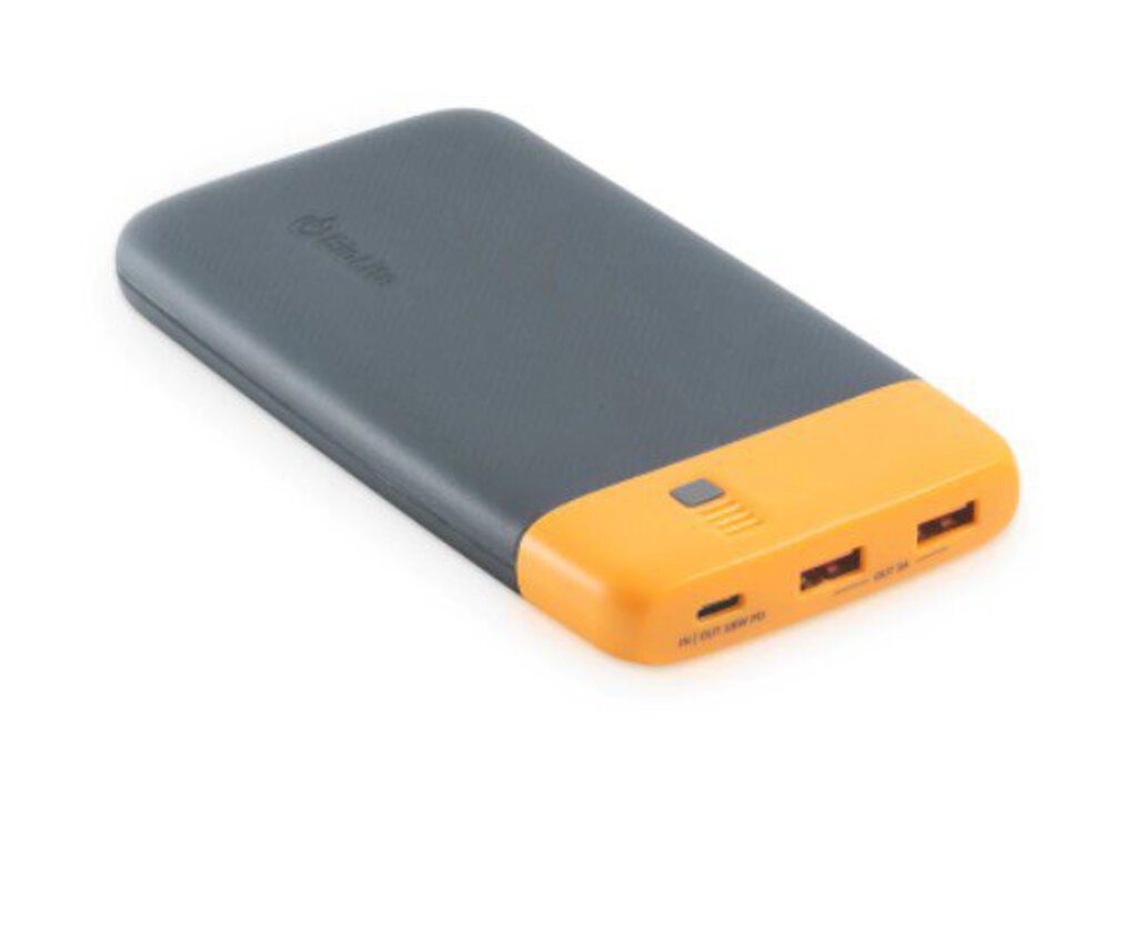 Biolite Charge 40 PD Battery Pack