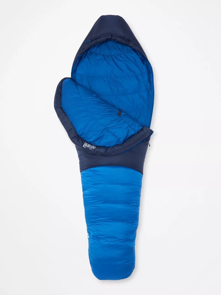 Helium 15 Sleeping Bag