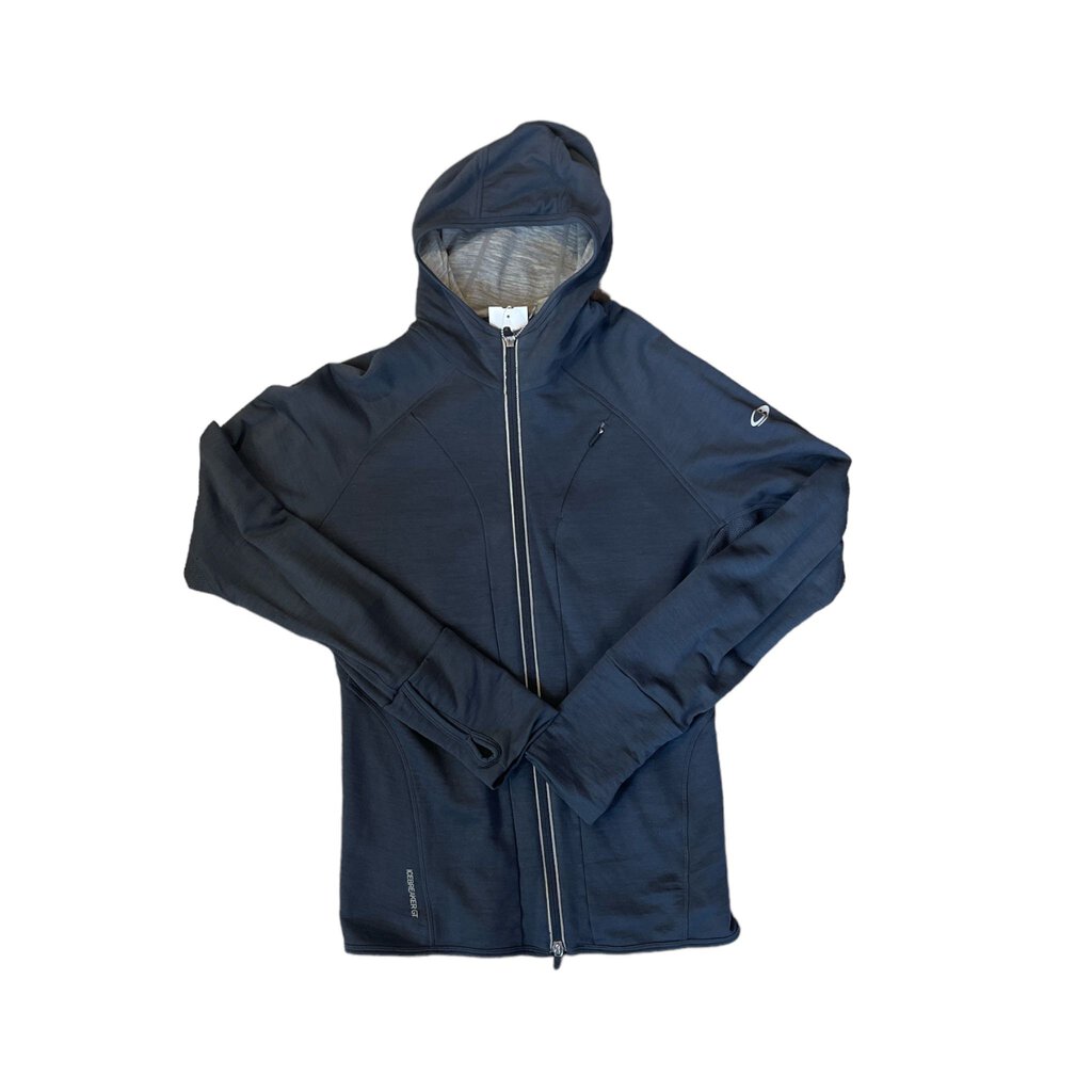 Icebreaker merino gt jacket hotsell