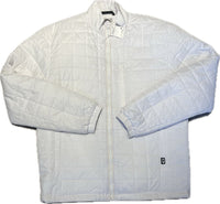 Airblaster M Insulated Jacket L whi